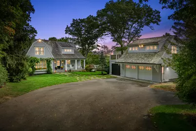 66 Tern Lane, Barnstable, MA 02632 - Photo 60