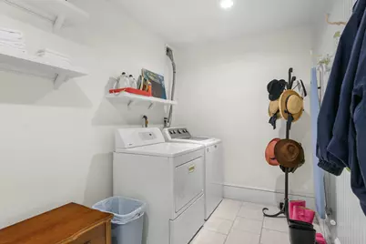 66 Tern Lane, Barnstable, MA 02632 - Photo 52