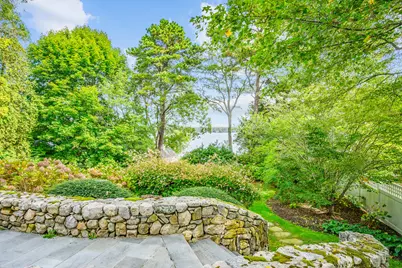 66 Tern Lane, Barnstable, MA 02632 - Photo 56