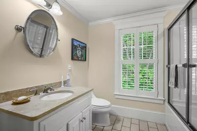 66 Tern Lane, Barnstable, MA 02632 - Photo 42
