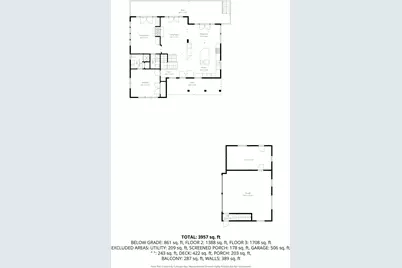 66 Tern Lane, Barnstable, MA 02632 - Photo 64