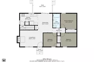 27 Avery Rd, Bourne, MA 02559 - Photo 20