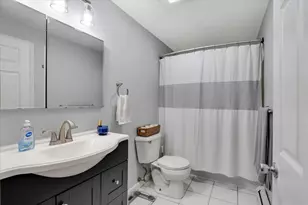 27 Avery Rd, Bourne, MA 02559 - Photo 8