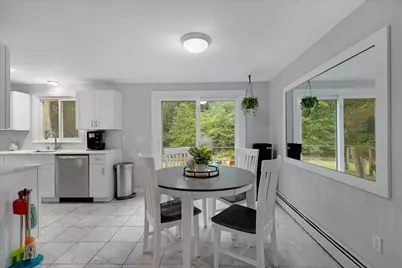 27 Avery Road, Bourne, MA 02559 - Photo 4