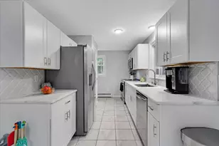 27 Avery Rd, Bourne, MA 02559 - Photo 6