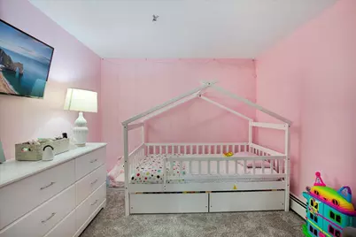 27 Avery Road, Bourne, MA 02559 - Photo 14