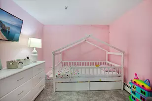 27 Avery Rd, Bourne, MA 02559 - Photo 14