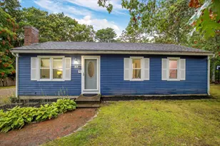27 Avery Rd, Bourne, MA 02559 - Photo 18