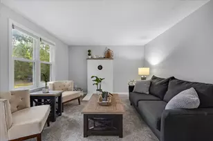 27 Avery Rd, Bourne, MA 02559 - Photo 2