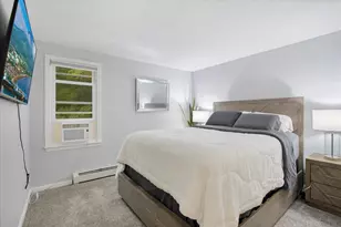 27 Avery Rd, Bourne, MA 02559 - Photo 10