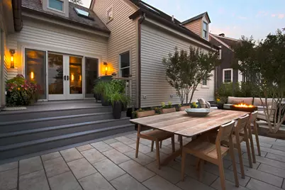 3 Carver Court, Provincetown, MA 02657 - Photo 28