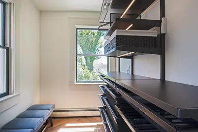 3 Carver Court, Provincetown, MA 02657 - Photo 18