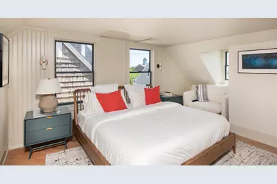 3 Carver Court, Provincetown, MA 02657 - Photo 26