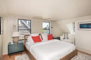 3 Carver Ct, Provincetown, MA 02657 - Photo 26