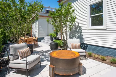 3 Carver Court, Provincetown, MA 02657 - Photo 12