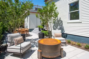 3 Carver Ct, Provincetown, MA 02657 - Photo 12