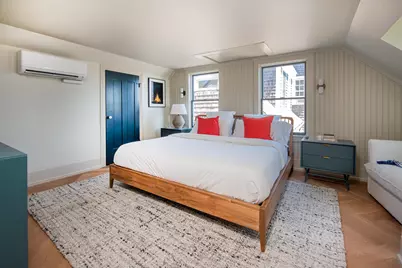 3 Carver Court, Provincetown, MA 02657 - Photo 24