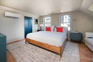 3 Carver Ct, Provincetown, MA 02657 - Photo 24