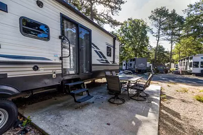 310 Old Chatham Road #C14, Dennis, MA 02660 - Photo 14