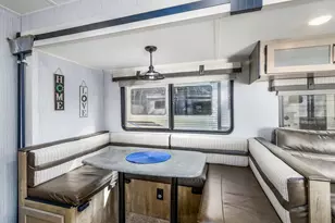 310 Old Chatham Rd, Dennis, MA 02660 - Photo 6