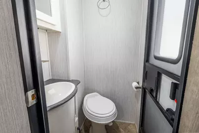 310 Old Chatham Road #C14, Dennis, MA 02660 - Photo 12