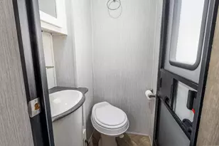 310 Old Chatham Rd, Dennis, MA 02660 - Photo 12