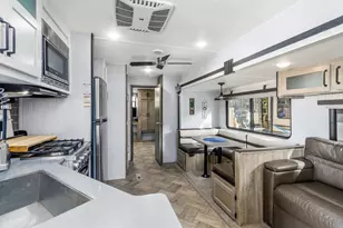 310 Old Chatham Rd, Dennis, MA 02660 - Photo 4