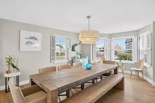 214 Menauhant Rd, Falmouth, MA 02540 - Photo 22