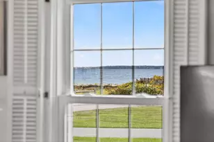 214 Menauhant Rd, Falmouth, MA 02540 - Photo 26