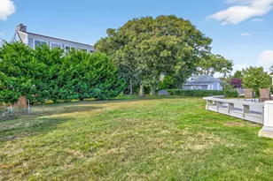 214 Menauhant Rd, Falmouth, MA 02540 - Photo 48