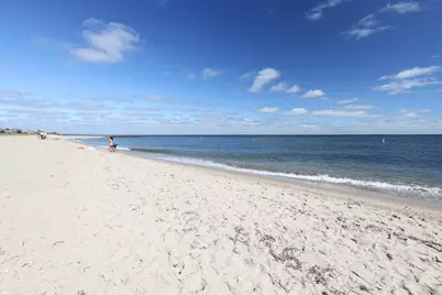 214 Menauhant Road, Falmouth, MA 02540 - Photo 62