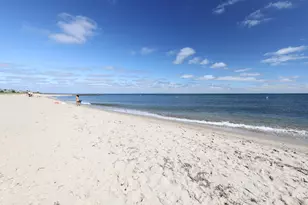 214 Menauhant Rd, Falmouth, MA 02540 - Photo 62