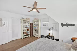 214 Menauhant Rd, Falmouth, MA 02540 - Photo 40