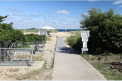 214 Menauhant Road, Falmouth, MA 02540 - Photo 60