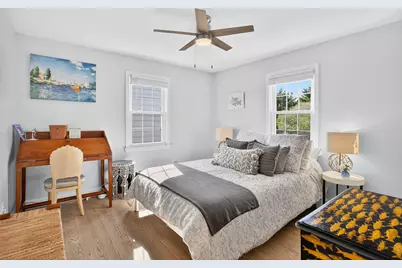 214 Menauhant Road, Falmouth, MA 02540 - Photo 28