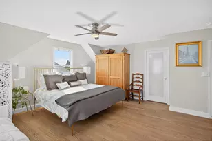 214 Menauhant Rd, Falmouth, MA 02540 - Photo 34