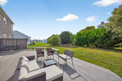 214 Menauhant Road, Falmouth, MA 02540 - Photo 46