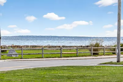 214 Menauhant Road, Falmouth, MA 02540 - Photo 44