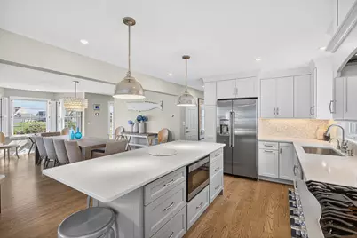 214 Menauhant Road, Falmouth, MA 02540 - Photo 14