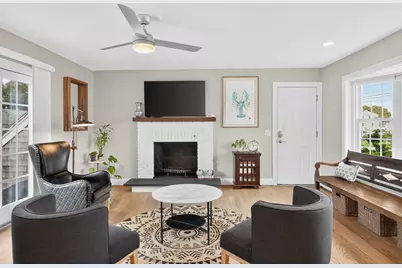 214 Menauhant Road, Falmouth, MA 02540 - Photo 8