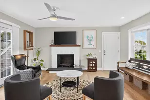 214 Menauhant Rd, Falmouth, MA 02540 - Photo 8