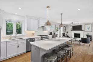 214 Menauhant Rd, Falmouth, MA 02540 - Photo 16