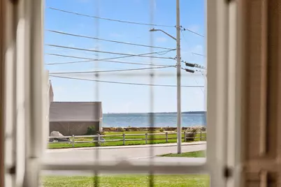 214 Menauhant Road, Falmouth, MA 02540 - Photo 20