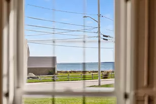 214 Menauhant Rd, Falmouth, MA 02540 - Photo 20