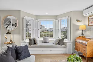 214 Menauhant Rd, Falmouth, MA 02540 - Photo 24