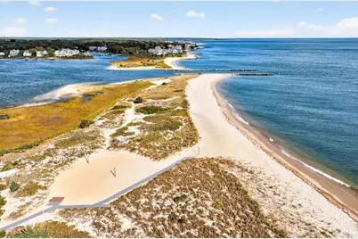 214 Menauhant Road, Falmouth, MA 02540 - Photo 58