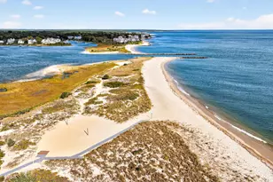 214 Menauhant Rd, Falmouth, MA 02540 - Photo 58