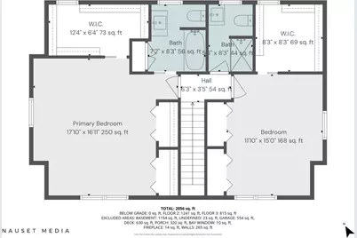 214 Menauhant Road, Falmouth, MA 02540 - Photo 66