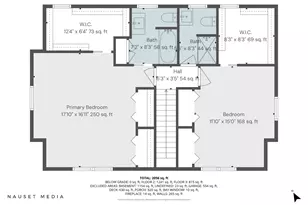 214 Menauhant Rd, Falmouth, MA 02540 - Photo 66