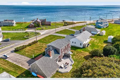 214 Menauhant Road, Falmouth, MA 02540 - Photo 56